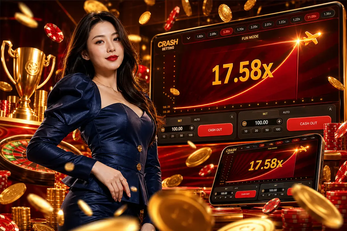 vj801 dành cho người Việt