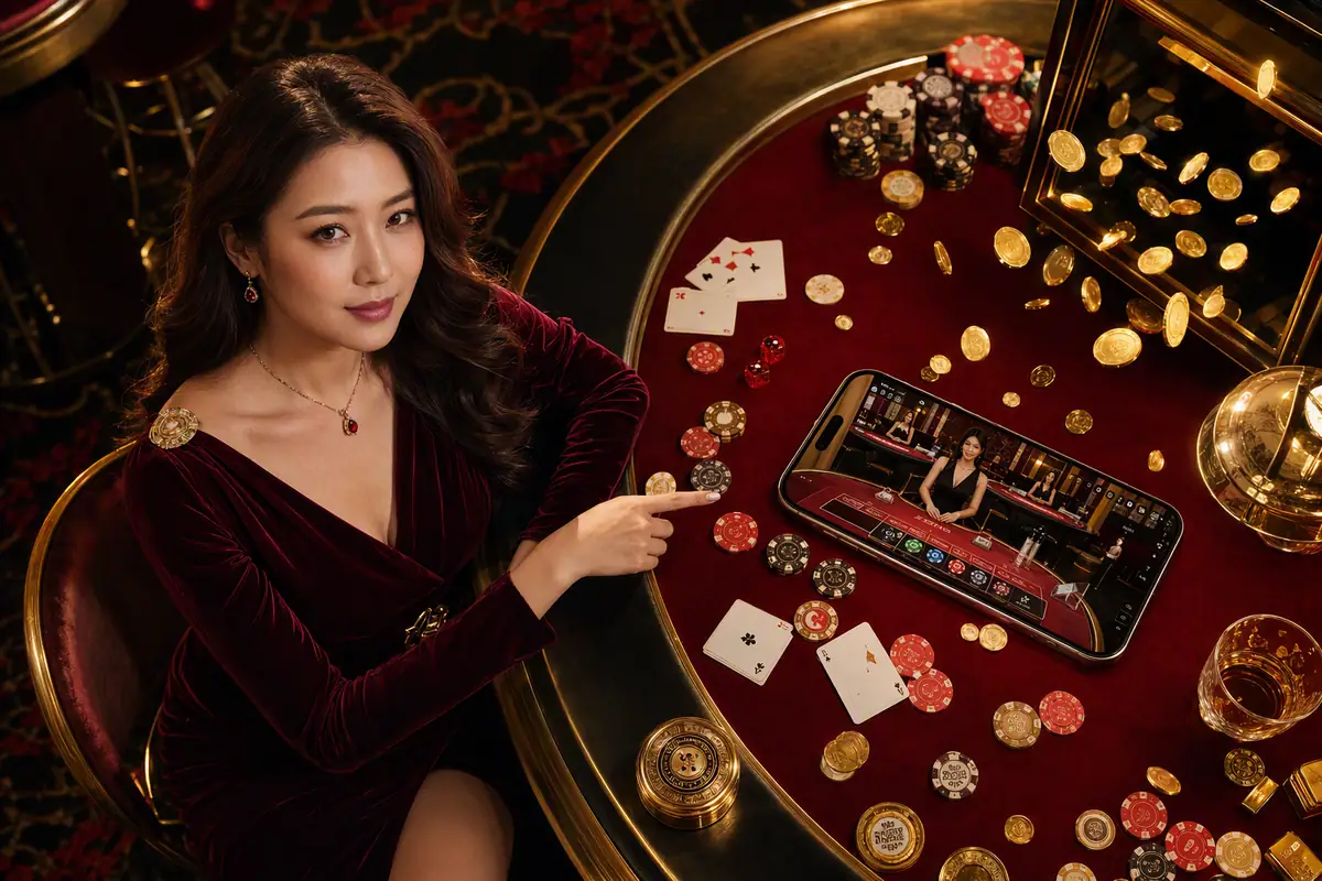 vj801 nổ hũ jackpot